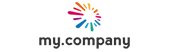 Logo 3