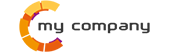 Logo 5
