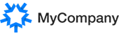 Logo 6