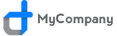 Logo 8